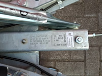 Aanhanger humbaur, hm 102113, bouwjaar 2024 - afbeelding 11 van  11