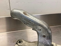 Aanhanger koppeling (6x) - afbeelding 4 van  6