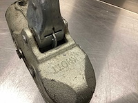 Aanhanger koppeling (6x) - afbeelding 5 van  6