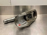 Aanhanger koppeling (6x) - afbeelding 6 van  6