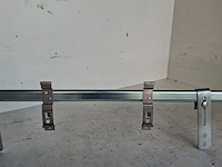 Aanhanger lichtbalk - afbeelding 3 van  5
