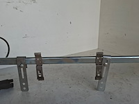 Aanhanger lichtbalk - afbeelding 3 van  5