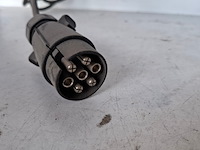 Aanhanger lichtbalk - afbeelding 5 van  5