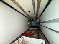 Aanhanger, marktkraam - afbeelding 6 van  9