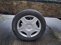 Aanhanger met inhoud - afbeelding 6 van  18