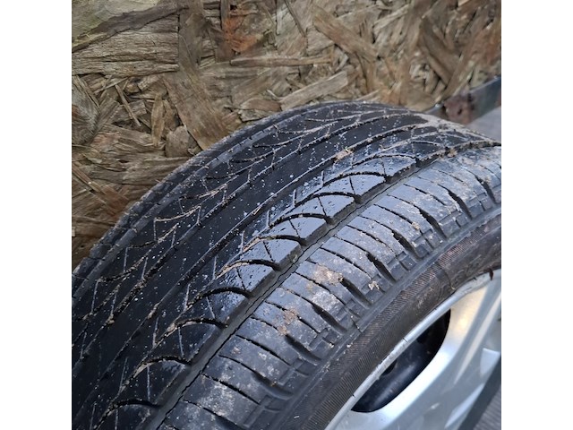 Aanhanger met inhoud - afbeelding 7 van  18