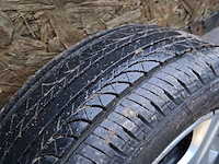 Aanhanger met inhoud - afbeelding 7 van  18