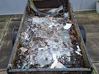 Aanhanger met inhoud - afbeelding 8 van  18