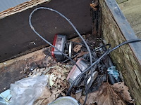 Aanhanger met inhoud - afbeelding 9 van  18