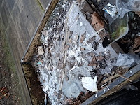 Aanhanger met inhoud - afbeelding 10 van  18