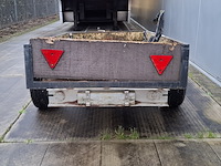 Aanhanger met inhoud - afbeelding 14 van  18