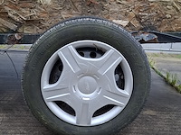 Aanhanger met inhoud - afbeelding 16 van  18