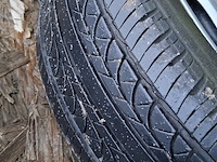 Aanhanger met inhoud - afbeelding 17 van  18