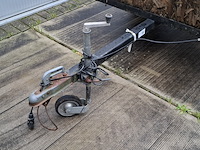 Aanhanger met inhoud - afbeelding 18 van  18