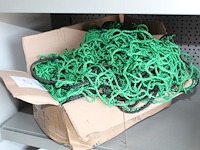 Aanhanger net in doos. - afbeelding 1 van  2