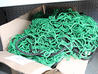 Aanhanger net in doos. - afbeelding 2 van  2