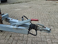 Aanhanger oosterwijk, joe, bouwjaar 2007 - afbeelding 18 van  19