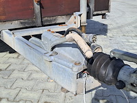 Aanhanger, orbons, g03 - afbeelding 5 van  31