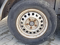 Aanhanger, orbons, g03 - afbeelding 11 van  31