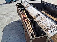 Aanhanger, orbons, g03 - afbeelding 15 van  31