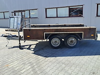 Aanhanger, orbons, g03 - afbeelding 12 van  31