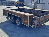 Aanhanger, orbons, g03 - afbeelding 23 van  31