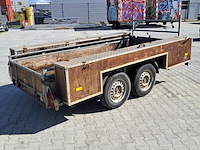 Aanhanger, orbons, g03 - afbeelding 27 van  31