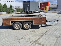 Aanhanger, orbons, g03 - afbeelding 28 van  31