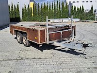 Aanhanger, orbons, g03 - afbeelding 29 van  31