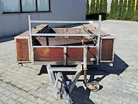 Aanhanger, orbons, g03 - afbeelding 30 van  31