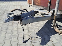 Aanhanger, orbons, g03 - afbeelding 31 van  31