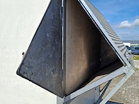 Aanhanger, sallas, se, 2014 - afbeelding 4 van  23