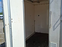 Aanhanger, sallas, se, 2014 - afbeelding 8 van  23