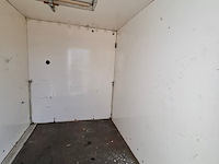 Aanhanger, sallas, se, 2014 - afbeelding 10 van  23