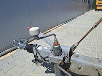 Aanhanger, saris, h - afbeelding 2 van  25