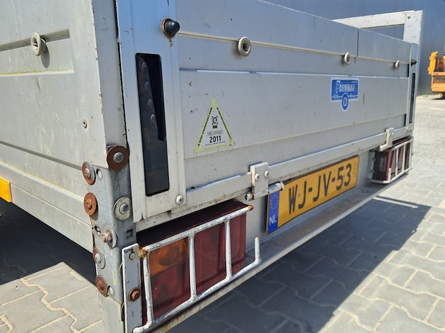 Aanhanger, saris, h - afbeelding 16 van  25