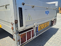 Aanhanger, saris, h - afbeelding 16 van  25
