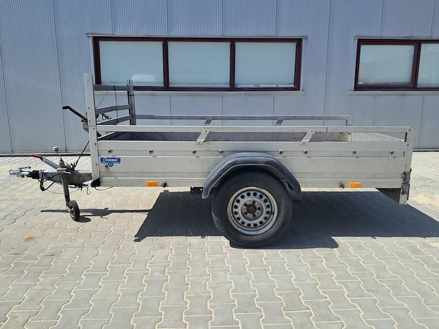Aanhanger, saris, h - afbeelding 12 van  25