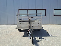 Aanhanger, saris, h - afbeelding 20 van  25