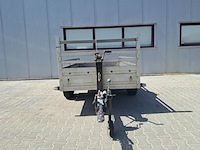 Aanhanger, saris, h - afbeelding 21 van  25