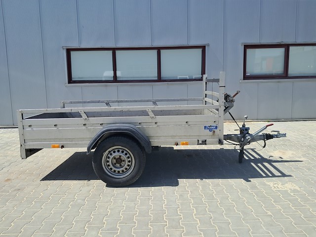 Aanhanger, saris, h - afbeelding 22 van  25