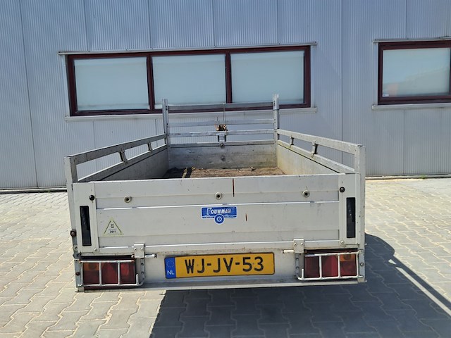 Aanhanger, saris, h - afbeelding 23 van  25