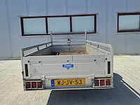 Aanhanger, saris, h - afbeelding 23 van  25