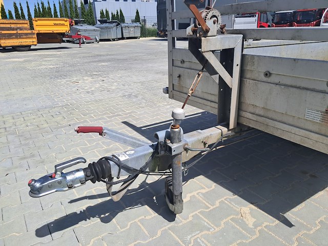 Aanhanger, saris, h - afbeelding 24 van  25