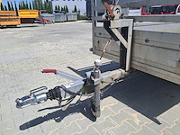 Aanhanger, saris, h - afbeelding 24 van  25