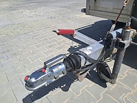 Aanhanger, saris, h - afbeelding 25 van  25