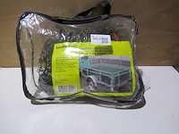 Aanhangernet litlle jumbo - afbeelding 2 van  2