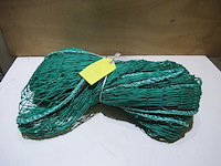 Aanhangernet litlle jumbo - afbeelding 1 van  3