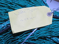 Aanhangernet litlle jumbo - afbeelding 2 van  3