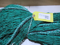 Aanhangernet litlle jumbo - afbeelding 3 van  3